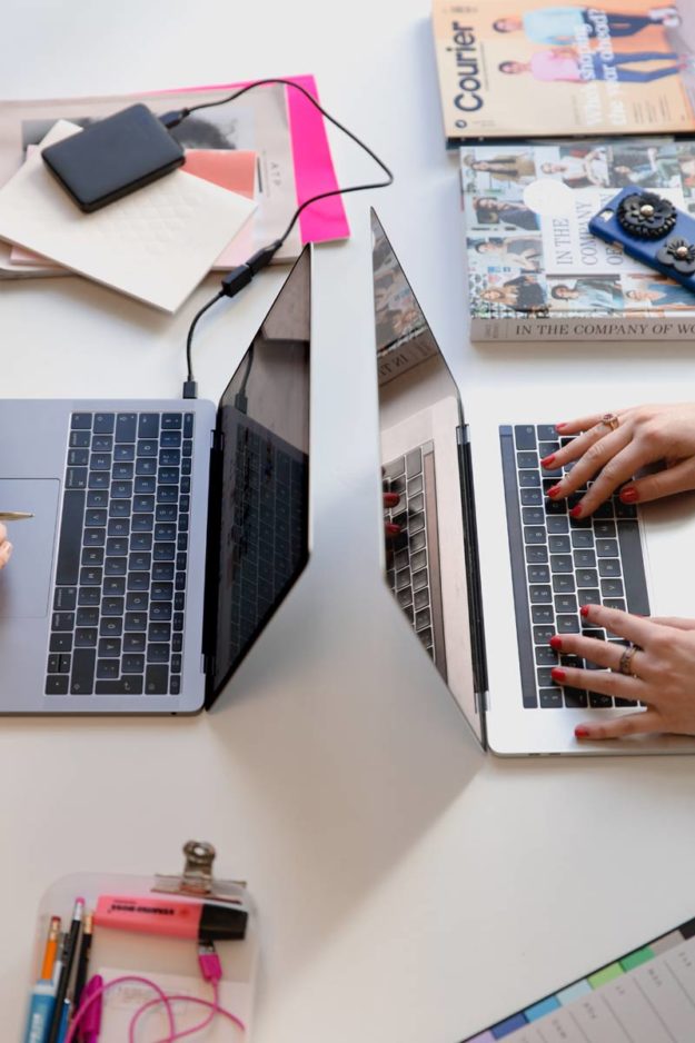 Medienagentur Aachen