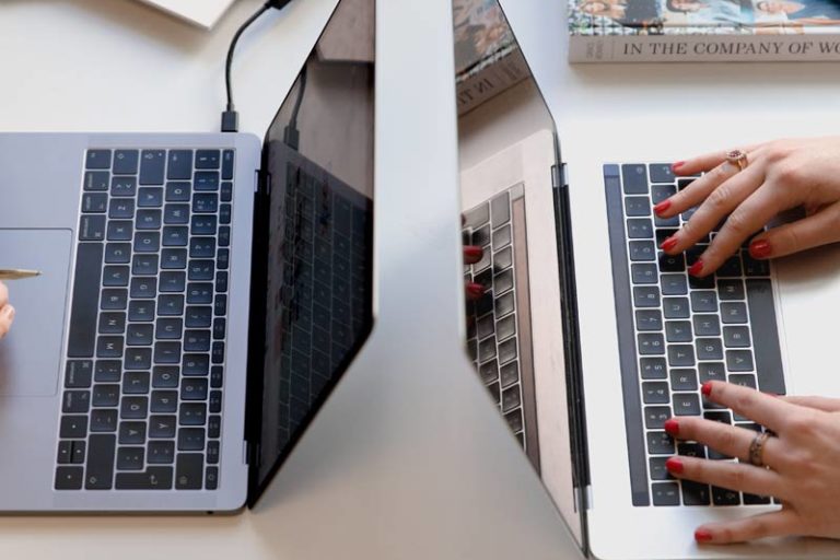 Medienagentur Aachen