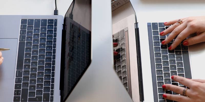 Logodesign Aachen Medienagentur Aachen