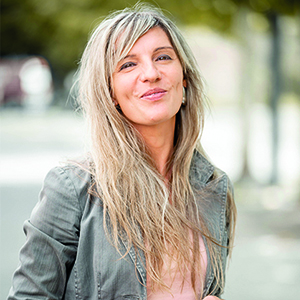 Medienagentur Aachen