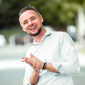 Medienagentur Aachen