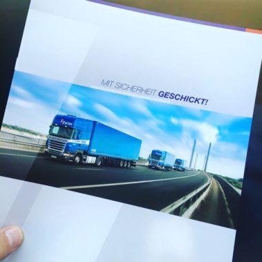 Videoproduktion Düren