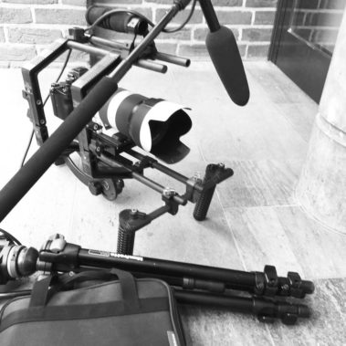 Videoproduktion Düren