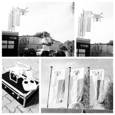 Videoproduktion Düren