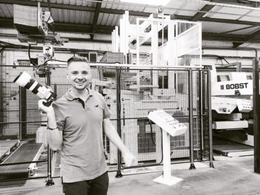 Videoproduktion Düren