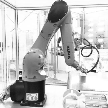 Videoproduktion Aachen